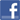 logo facebook