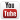 logo youtube